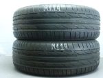 2x 215/45 R20 95W Sommerreifen Bridgestone Potenza S001* Demo Dot3817  M114