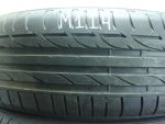 2x 215/45 R20 95W Sommerreifen Bridgestone Potenza S001* Demo Dot3817  M114 – Bild 2