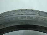 2x 215/45 R20 95W Sommerreifen Bridgestone Potenza S001* Demo Dot3817  M114 – Bild 5