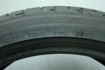 2x Neuwertige 215/45 R20 95W Sommerreifen Bridgestone Potenza S001 Dot3817  M114 – Bild 4