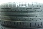 2x Neuwertige 215/45 R20 95W Sommerreifen Bridgestone Potenza S001 Dot3817  M114 – Bild 2