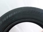1x 225/60 R18 100V Sommerreifen Bridgestone Dueler HP Dot0820 4-4,5mm C136 – Bild 3