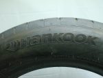 2x 225/55 R17 101Y Sommerreifen Hankook Ventus S1evo3 Dot4119 6-6,5mm M117 – Bild 3