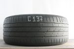 1x 225/50 R17 98Y Sommerreifen Hankook Ventus S1evo3 Dot2019 4-5,5mm C137