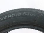1x 225/50 R17 98Y Sommerreifen Hankook Ventus S1evo3 Dot0419 4-4,5mm C137 – Bild 4