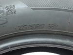 1x 225/50 R17 98Y Sommerreifen Hankook Ventus S1evo3 Dot0419 4-4,5mm C137 – Bild 5