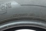 1x 225/50 R17 98Y Sommerreifen Hankook Ventus S1evo3 Dot2019 4-5,5mm C137 – Bild 5