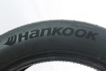 1x 225/50 R17 98Y Sommerreifen Hankook Ventus S1evo3 Dot2019 4-5,5mm C137 – Bild 3