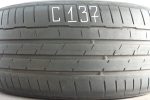 1x 225/50 R17 98Y Sommerreifen Hankook Ventus S1evo3 Dot2019 4-5,5mm C137 – Bild 2