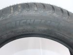 2x 175/65 R15 84H Winterreifen Michelin Alpin A4 XGreen Demo Dot3317 B351 – Bild 3