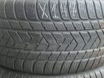 2x 285/45 R21 113V Winterreifen Pirelli Scorpion (RSC) Dot4122 4,5mm X147 – Bild 2