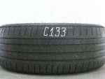 1x 225/40 R19 93Y Sommerreifen Bridgestone Turanza T005* Dot4822 4,7-4,8mm C133