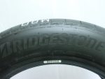 2x 205/60 R17 97W Sommerreifen Bridgestone Turanza T005 Demo Dot1123 6,5mm M90 – Bild 3