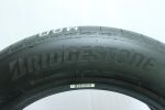 2x Neuwertige 205/60 R17 97W Sommerreifen Bridgestone Turanza T005 Dot1123 M90 – Bild 3