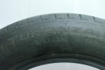 2x Neuwertige 205/60 R17 97W Sommerreifen Bridgestone Turanza T005 Dot1123 M90 – Bild 4