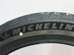 2x 265/35 ZR19 98Y Sommerreifen Michelin PilotSportCup 2 Dot4619 3-4mm C130 – Bild 3