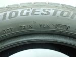 2x 225/50 R18 95W Sommerreifen Bridgestone Turanza T001 RFT Dot3718 4,5mm M115 – Bild 4