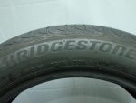 2x 225/50 R18 95W Sommerreifen Bridgestone Turanza T001 RFT Dot3718 4,5mm M115 – Bild 3