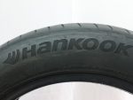 2x 225/50 R17 98Y Sommerreifen Hankook Ventus S1evo3 Dot0419 4,5-5,5mm C138 – Bild 3