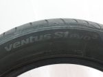 2x 225/50 R17 98Y Sommerreifen Hankook Ventus S1evo3 Dot0419 4,5-5,5mm C138 – Bild 4