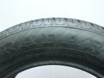 2x 205/60 R16 96V Sommerreifen Radar Rivera Pro2 Demo Dot4724 7,5mm  B858 – Bild 3