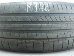 1x 255/45 R20 105Y Sommerreifen Pirelli PZero I* Dot1022 5,5-6mm M172 – Bild 2