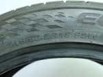 2x 215/50 ZR18 92W Sommerreifen Kumho Ecsta EP71 SUV Demo Dot1824 7-7,5mm M45 – Bild 5