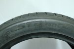 2x Neuwertige 215/50 ZR18 92W Sommerreifen Kumho Ecsta EP71 SUV Dot1824 M45 – Bild 4