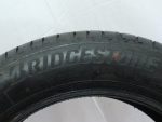 1x 195/55 R16 87H Sommerreifen Bridgestone Turanza T005 Demo Dot2924 M213 – Bild 3