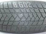 1x 235/55 R17 103V GT Radial WinterPro 2 Sport  Demo Dot2124 8,5-9mm B602 – Bild 2
