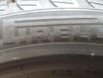 2x 225/45 R18 95H Winterreifen Pirelli Sottozero 3 (RSC) Dot2320 5mm B221 – Bild 3