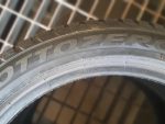 2x 225/45 R18 95H Winterreifen Pirelli Sottozero 3 (RSC) Dot2320 5mm B221 – Bild 4