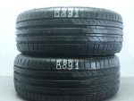 2x 215/45 R16 90V Sommerreifen Tracmax X-Privilo TX3 Demo Dot1425 7-7,3mm B891
