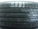2x 215/45 R16 90V Sommerreifen Tracmax X-Privilo TX3 Demo Dot1425 7-7,3mm B891 – Bild 2
