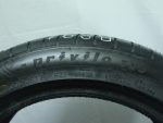 2x Neuwertige 215/45 R16 90V Sommerreifen Tracmax X-Privilo TX3 Dot1425 B891 – Bild 4