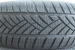 2x 165/65 R14 79T Winterreifen Linglong Green-Max Winter HP Neu Dot1925 M154 – Bild 3