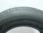 2x 215/65 R16C 106/104T Winterreifen Bridgestone Blizzak LM-18C Dot2724 M153 – Bild 3