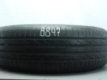 1x 205/60 R16 92H Sommerreifen Hankook Ventus Prime 3 Demo Dot4624 6-7mm B847