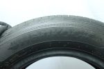 1x Neuwertige 205/60 R16 92H Sommerreifen Hankook Ventus Prime 3 Dot4624 B847 – Bild 3