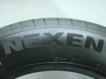 2x 235/60 R20 108H Sommerreifen Nexen NFera Sport * SU2 Demo Dot0924 6mm M22 – Bild 3