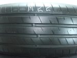 2x 235/60 R20 108H Sommerreifen Nexen NFera Sport * SU2 Demo Dot0924 6mm M22 – Bild 2