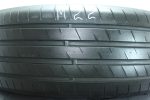 2x Neuwertige 235/60 R20 108H Sommerreifen Nexen NFera Sport * SU2 Dot0924 M22 – Bild 2