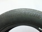 2x 225/55 R17 97W Sommerreifen Bridgestone Turanza T005* Dot2319 6-6,3mm M98 – Bild 3
