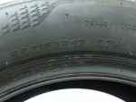 2x 225/55 R17 97W Sommerreifen Bridgestone Turanza T005* Dot2319 6-6,3mm M98 – Bild 5
