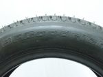 2x 175/65 R15 84T Winterreifen BF-Goodrich g-Grip Demo Dot0719 M133 – Bild 3