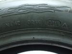 2x 175/65 R15 84T Winterreifen BF-Goodrich g-Grip Demo Dot0719 M133 – Bild 5