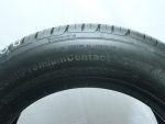 2x 205/60 R16 92V Continental ContiPremiumContact 5 SSR Demo Dot3915 B899 – Bild 4