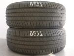 2x 215/55 R17 98W XL Sommerreifen Goodtrip BlueGuard Demo Dot0125 6-6,7mm B851