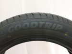 2x 215/55 R17 98W XL Sommerreifen Goodtrip BlueGuard Demo Dot0125 6-6,7mm B851 – Bild 3