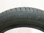 2x 215/55 R17 98W XL Sommerreifen Goodtrip BlueGuard Demo Dot0125 6-6,7mm B851 – Bild 4